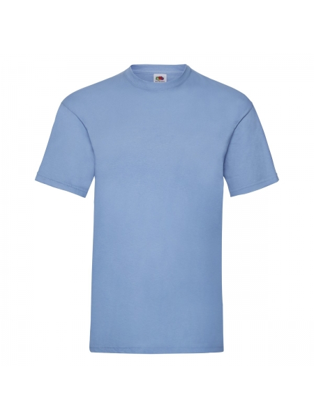 t-shirt-valueweight-fruit-of-the-loom-gr-165-sky blue.jpg